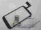 ORG.DIGITIZER LCD DOTYK SZYBKA HTC DESIRE X T328E