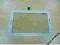 ORG.DIGITIZER DOTYK SAMSUNG GALAXY TAB2 P3100 KLEJ