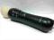 KONTROLER SONY PS MOVE MOTION STICK