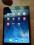 IPad Mini 16GB