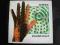 KW_ Genesis - Invisible Touch VG+________________!