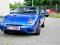 FIAT BARCHETTA 1.8 ABS ALU !!! CABRIO !!!