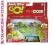 HASBRO GRA ANGRY BIRDS GO! TELEPODS FIGURKI A6181