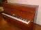 pianino Legnica M-100C