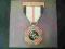 Electric Light Orchestra - ELO's Greatest Hits VG