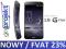 LG D955 G Flex titan srebrny - NOWY - FVAT 23%