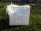 worki Big Bag 1000kg