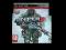 SNIPER 2 PL NA PS3