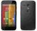 CZARNA MOTOROLA MOTO G XT1032 NOWA!!! GWARANCJA !!