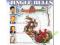 Jingle Bells - Sinatra, Crosby, Clooney - Kolędy