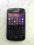 Blackberry Curve 9360 Sprawny dobry stan