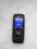 Nokia E51 super stan bez simloka