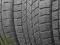 225/40/18 225/40R18 CONTINENTAL C.W.C TS790V 1SZT