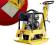 Zagęszczarka Gruntu 161kg  niemiecki TUV+dodatki
