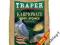 zanęta TRAPER KARPIOWATE WODY STOJĄCE 2,5 KG