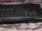 Cyfrowy odbiornik satelitarny Medion DVB2000R