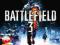 BATTLEFIELD 3 - 3xPL! - PS3 - [NOR-BIT]