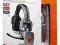 MAD CATZ TRITTON AX PRO 5.1 HEADSET PS3 XBOX360 PC