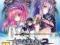 AGAREST GENERATIONS OF WAR 2 [PS3] SKLEP WEJHEROWO