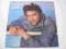 Shakin' Stevens - And The Sunsets (LP) UK