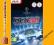 PES 14 PRO EVOLUTION SOCCER 2014 PC / FOLIA
