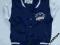 JENNYFER JAK NOWA bluza BASEBAALOWA r 158 JENNYFER JAK NOWA bluza BASEBAALOWA r 158