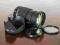 Sigma 18-125 mm f/3.8-5.6 DC OS HSM