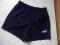 PUMA świetne spodenki r.140