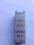 Dior Capture Totale Eyes Essential Serum 3 ml!!!!