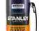 Termos Stanley Classic 1,0 L nowy typ g Sklep W-wa