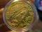 monety 2zl