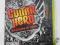 GUITAR HERO WARRIORS OF ROCK ! 24H ! ZOBACZ !