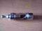 AGF TANK atomizer