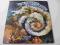 THE MOODY BLUES A question of balance UK 1PRESS
