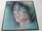 STEVE HACKETT Spectral morning UK