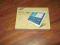 TABLET SAMSUNG GALAXY TAB 3