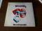 3LP - Welcome the Rock People - NIEMEN  - DYLAN