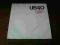LP - UB  40 - The Singles Album - Tonpress