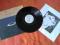 LP - MIKE OLDFIELD  - Islands - Insert - Germany