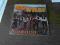LP- NO TO CO - So What - Animals - Winwood Spencer