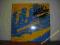 Greenpeace Rainbow Warriors 2  LP