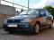 Opel ASTRA II 1.4 16v Comfort