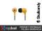 Skullcandy JIB Yellow Oryginał Gwarancja Sklep