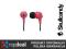Skullcandy JIB Pink Oryginał Gwarancja Sklep