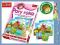 Trefl GRA EDUKACYJNA PORY ROKU Mały Odkrywca