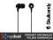 Skullcandy JIB Black Oryginał Gwarancja Sklep