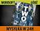 ARMY OF TWO PS3 UŻYWANA WYSYŁKA 24H MOBISOFT  ŁÓDŹ