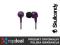 Skullcandy JIB Purple Oryginał Gwarancja Sklep