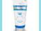 KOLAGEN Larens collagen 200 ml  ROZSTĘPY CELLULIT