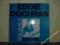 Eddie Cochran - Story Volume 2 LP